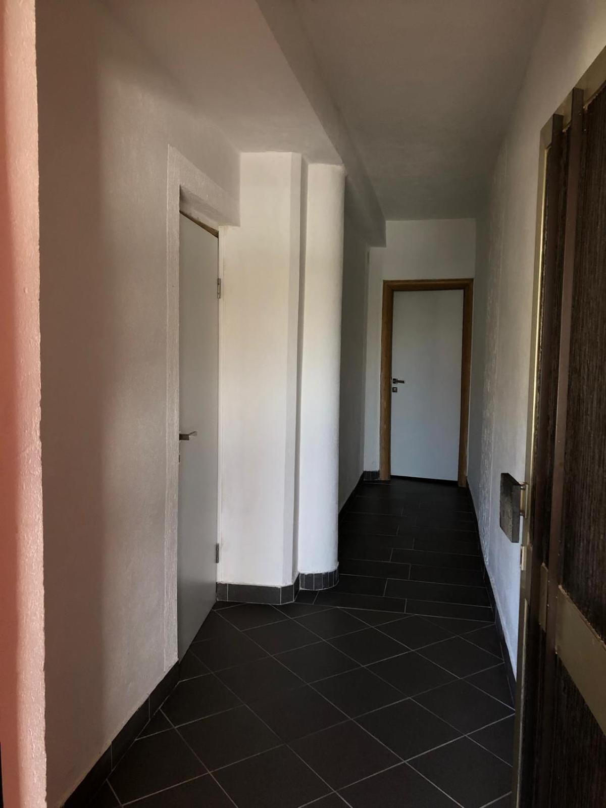 Apartmani Cesarica Karlobag Szoba fotó